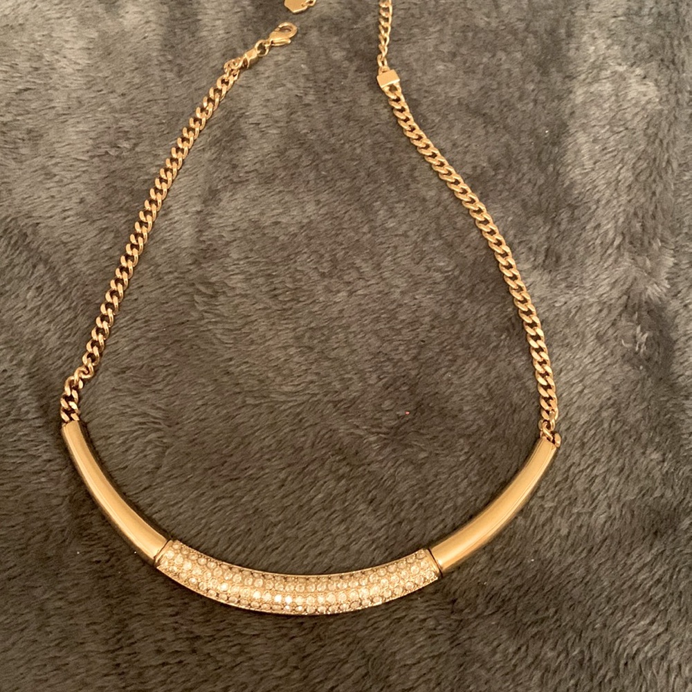 Touchstone - image 1